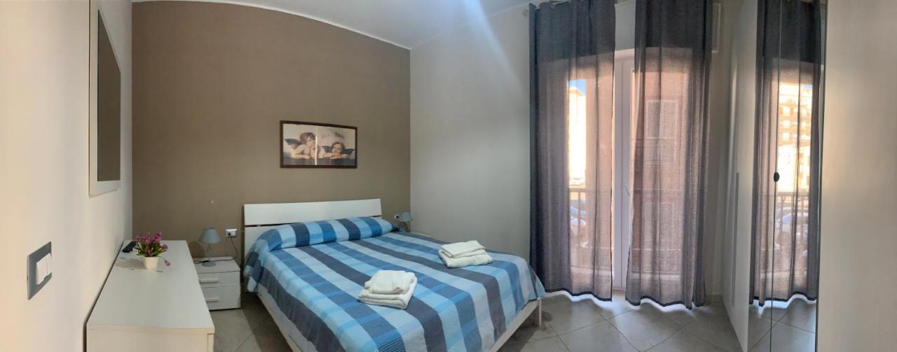Prana Kale Bed & Breakfast Gallipoli Eksteriør bilde