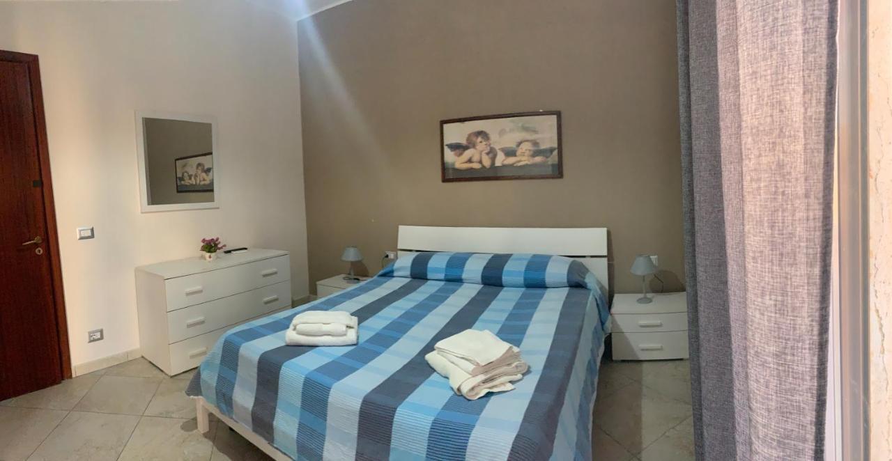 Prana Kale Bed & Breakfast Gallipoli Eksteriør bilde